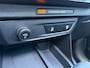 Ford Puma 1.0 EcoBoost Hybrid ST-Line X | Panorama dak | Winter Pack | achteruitrijcamera | All Season Banden | B & O Audio Systeem |