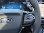 Ford Puma 1.0 EcoBoost Hybrid ST-Line X | Panorama dak | Winter Pack | achteruitrijcamera | All Season Banden | B & O Audio Systeem |