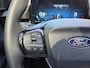 Ford Puma 1.0 EcoBoost Hybrid ST-Line X | Panorama dak | Winter Pack | achteruitrijcamera | All Season Banden | B & O Audio Systeem |