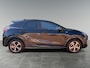 Ford Puma 1.0 EcoBoost Hybrid ST-Line X | Panorama dak | Winter Pack | achteruitrijcamera | All Season Banden | B & O Audio Systeem |