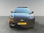 Ford Puma 1.0 EcoBoost Hybrid ST-Line X | Panorama dak | Winter Pack | achteruitrijcamera | All Season Banden | B & O Audio Systeem |