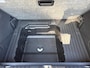 Ford Puma 1.0 EcoBoost Hybrid ST-Line X | Panorama dak | Winter Pack | achteruitrijcamera | All Season Banden | B & O Audio Systeem |