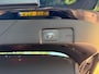 Ford Puma 1.0 EcoBoost Hybrid ST-Line X | Panorama dak | Winter Pack | achteruitrijcamera | All Season Banden | B & O Audio Systeem |
