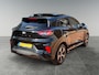 Ford Puma 1.0 EcoBoost Hybrid ST-Line X | Panorama dak | Winter Pack | achteruitrijcamera | All Season Banden | B & O Audio Systeem |