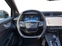 Ford Puma 1.0 EcoBoost Hybrid ST-Line X | Panorama dak | Winter Pack | achteruitrijcamera | All Season Banden | B & O Audio Systeem |