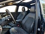 Ford Puma 1.0 EcoBoost Hybrid ST-Line X | Panorama dak | Winter Pack | achteruitrijcamera | All Season Banden | B & O Audio Systeem |