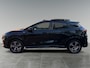 Ford Puma 1.0 EcoBoost Hybrid ST-Line X | Panorama dak | Winter Pack | achteruitrijcamera | All Season Banden | B & O Audio Systeem |