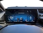 Ford Puma 1.0 EcoBoost Hybrid ST-Line X | Panorama dak | Winter Pack | achteruitrijcamera | All Season Banden | B & O Audio Systeem |