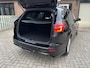 Ford Focus Wagon 1.0 ST-Line Navigatie Nieuwe A.P.K.