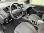 Ford Focus Wagon 1.0 ST-Line Navigatie Nieuwe A.P.K.