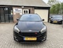 Ford Focus Wagon 1.0 ST-Line Navigatie Nieuwe A.P.K.