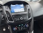 Ford Focus Wagon 1.0 ST-Line Navigatie Nieuwe A.P.K.