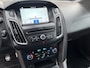 Ford Focus Wagon 1.0 ST-Line Navigatie Nieuwe A.P.K.