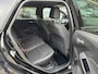 Ford Focus Wagon 1.0 ST-Line Navigatie Nieuwe A.P.K.