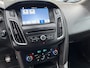 Ford Focus Wagon 1.0 ST-Line Navigatie Nieuwe A.P.K.