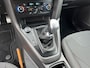 Ford Focus Wagon 1.0 ST-Line Navigatie Nieuwe A.P.K.
