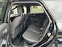 Ford Focus Wagon 1.0 ST-Line Navigatie Nieuwe A.P.K.