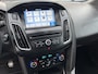 Ford Focus Wagon 1.0 ST-Line Navigatie Nieuwe A.P.K.