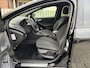 Ford Focus Wagon 1.0 ST-Line Navigatie Nieuwe A.P.K.