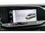 Volkswagen Caddy Maxi Cargo 2.0 TDI 122pk DSG L2 |ACC|LED|Navi|Camera|Carplay|