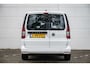 Volkswagen Caddy Maxi Cargo 2.0 TDI 122pk DSG L2 |ACC|LED|Navi|Camera|Carplay|