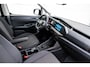 Volkswagen Caddy Maxi Cargo 2.0 TDI 122pk DSG L2 |ACC|LED|Navi|Camera|Carplay|