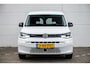 Volkswagen Caddy Maxi Cargo 2.0 TDI 122pk DSG L2 |ACC|LED|Navi|Camera|Carplay|