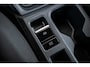 Volkswagen Caddy Maxi Cargo 2.0 TDI 122pk DSG L2 |ACC|LED|Navi|Camera|Carplay|