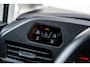 Volkswagen Caddy Maxi Cargo 2.0 TDI 122pk DSG L2 |ACC|LED|Navi|Camera|Carplay|