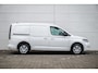 Volkswagen Caddy Maxi Cargo 2.0 TDI 122pk DSG L2 |ACC|LED|Navi|Camera|Carplay|