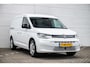 Volkswagen Caddy Maxi Cargo 2.0 TDI 122pk DSG L2 |ACC|LED|Navi|Camera|Carplay|