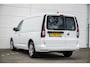 Volkswagen Caddy Maxi Cargo 2.0 TDI 122pk DSG L2 |ACC|LED|Navi|Camera|Carplay|