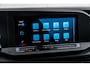 Volkswagen Caddy Maxi Cargo 2.0 TDI 122pk DSG L2 |ACC|LED|Navi|Camera|Carplay|