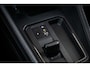 Volkswagen Caddy Maxi Cargo 2.0 TDI 122pk DSG L2 |ACC|LED|Navi|Camera|Carplay|