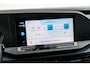 Volkswagen Caddy Maxi Cargo 2.0 TDI 122pk DSG L2 |ACC|LED|Navi|Camera|Carplay|