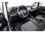 Volkswagen Caddy Maxi Cargo 2.0 TDI 122pk DSG L2 |ACC|LED|Navi|Camera|Carplay|