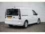 Volkswagen Caddy Maxi Cargo 2.0 TDI 122pk DSG L2 |ACC|LED|Navi|Camera|Carplay|
