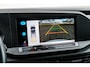 Volkswagen Caddy Maxi Cargo 2.0 TDI 122pk DSG L2 |ACC|LED|Navi|Camera|Carplay|