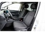 Volkswagen Caddy Maxi Cargo 2.0 TDI 122pk DSG L2 |ACC|LED|Navi|Camera|Carplay|