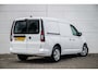 Volkswagen Caddy Maxi Cargo 2.0 TDI 122pk DSG L2 |ACC|LED|Navi|Camera|Carplay|
