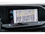 Volkswagen Caddy Maxi Cargo 2.0 TDI 122pk DSG L2 |ACC|LED|Navi|Camera|Carplay|