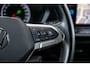 Volkswagen Caddy Maxi Cargo 2.0 TDI 122pk DSG L2 |ACC|LED|Navi|Camera|Carplay|