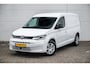 Volkswagen Caddy Maxi Cargo 2.0 TDI 122pk DSG L2 |ACC|LED|Navi|Camera|Carplay|
