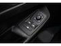 Volkswagen Caddy Maxi Cargo 2.0 TDI 122pk DSG L2 |ACC|LED|Navi|Camera|Carplay|