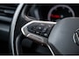Volkswagen Caddy Maxi Cargo 2.0 TDI 122pk DSG L2 |ACC|LED|Navi|Camera|Carplay|