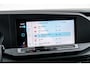 Volkswagen Caddy Maxi Cargo 2.0 TDI 122pk DSG L2 |ACC|LED|Navi|Camera|Carplay|