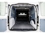 Volkswagen Caddy Maxi Cargo 2.0 TDI 122pk DSG L2 |ACC|LED|Navi|Camera|Carplay|