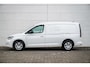 Volkswagen Caddy Maxi Cargo 2.0 TDI 122pk DSG L2 |ACC|LED|Navi|Camera|Carplay|