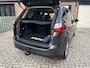 Ford Grand C-Max 1.5 Titanium 150 pk Navi Trekhaak 17"