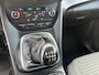 Ford Grand C-Max 1.5 Titanium 150 pk Navi Trekhaak 17"